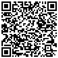 QR Code for bitcoin:bitcoin:bitcoin:bitcoin:bitcoin:bitcoin:dash:XwPxpArF9JdXGPqC2MxHbGbrEwE39VRavr