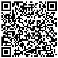 QR Code for bitcoin:bitcoin:bitcoin:bitcoin:bitcoin:bitcoin:dash:XwPxw3xtK49AnF4RSZWhJKG4bWXPfU99PB