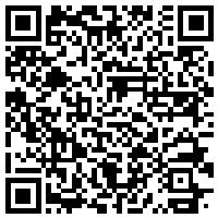 QR Code for bitcoin:bitcoin:bitcoin:bitcoin:bitcoin:bitcoin:dash:XwPy4uxRfwb8NMvkbEdmVMsPpvqoGMZYxs