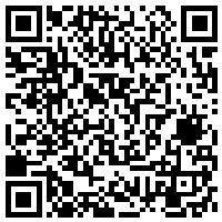 QR Code for bitcoin:bitcoin:bitcoin:bitcoin:bitcoin:bitcoin:dash:XwPyEi8G1kX6xunn9SHZHDMMhACcwF2Cg3