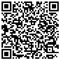 QR Code for bitcoin:bitcoin:bitcoin:bitcoin:bitcoin:bitcoin:dash:XwPyNThm4rHcyqxUKAUDAFNjkkD1FRM2no