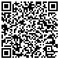 QR Code for bitcoin:bitcoin:bitcoin:bitcoin:bitcoin:bitcoin:dash:XwPyZ1zpzbtRL7QBxvgR9jAm5sE1Hy8miA