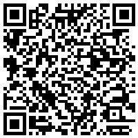 QR Code for bitcoin:bitcoin:bitcoin:bitcoin:bitcoin:bitcoin:dash:XwPyofXprbBQEVAojsjbjrY69CVuPS3Miv