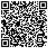 QR Code for bitcoin:bitcoin:bitcoin:bitcoin:bitcoin:bitcoin:dash:XwPyww9C4FRv2EjPTCyD4cPyw4gqCMEGae