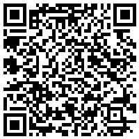 QR Code for bitcoin:bitcoin:bitcoin:bitcoin:bitcoin:bitcoin:dash:XwPz1ZYBSNNaYQLZVb3vvAw3cTLHRGF5Sv