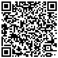 QR Code for bitcoin:bitcoin:bitcoin:bitcoin:bitcoin:bitcoin:dash:XwPz5PAV7qwTVNKC4HRyoQL3phVVpPCmr9