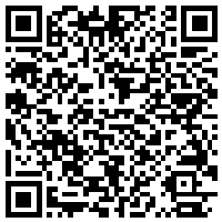 QR Code for bitcoin:bitcoin:bitcoin:bitcoin:bitcoin:bitcoin:dash:XwQ12sRsGwgrFnAfAmm5tKXMPQL98iwVg2