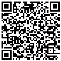 QR Code for bitcoin:bitcoin:bitcoin:bitcoin:bitcoin:bitcoin:dash:XwQ3JHmdHub7QNtUaSE2wEbNPTojqcaGdo