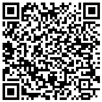 QR Code for bitcoin:bitcoin:bitcoin:bitcoin:bitcoin:bitcoin:dash:XwQ4H3BLuTLca8iuR2fK1AtxXEfqaJDj2B