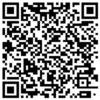 QR Code for bitcoin:bitcoin:bitcoin:bitcoin:bitcoin:bitcoin:dash:XwQ52opAXiajRuHCobCgDFrprWQTsQW3VM
