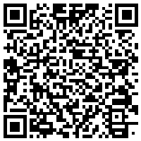 QR Code for bitcoin:bitcoin:bitcoin:bitcoin:bitcoin:bitcoin:dash:XwQ5cPKRFUsjW1TyhvKuM8UDCdvMDuXTXf