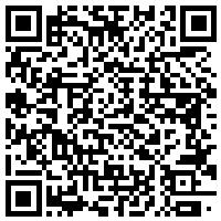 QR Code for bitcoin:bitcoin:bitcoin:bitcoin:bitcoin:bitcoin:dash:XwQ7JmUXmpFDVMdPcjevktsJG7bAEaWSAz