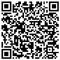QR Code for bitcoin:bitcoin:bitcoin:bitcoin:bitcoin:bitcoin:dash:XwQ7QnvXpEHEDewptTqLEPY4UfCNGNdbrd