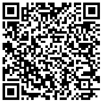 QR Code for bitcoin:bitcoin:bitcoin:bitcoin:bitcoin:bitcoin:dash:XwQ8EmdcFarpKirWtpKDHmSCsp36g7GH4z