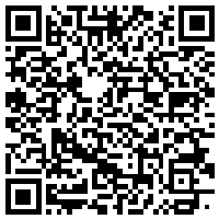 QR Code for bitcoin:bitcoin:bitcoin:bitcoin:bitcoin:bitcoin:dash:XwQ8KMdENYHoCM4eW1idrS7w5Z1ba5Nmi5