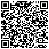QR Code for bitcoin:bitcoin:bitcoin:bitcoin:bitcoin:bitcoin:dash:XwQ8aBXPyD2XyZj4trZWeofDmEVSn2ytvB