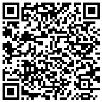 QR Code for bitcoin:bitcoin:bitcoin:bitcoin:bitcoin:bitcoin:dash:XwQ8oNDhjmaJHxVBnkYhtvEYkXZCPdfZJW