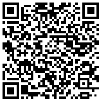 QR Code for bitcoin:bitcoin:bitcoin:bitcoin:bitcoin:bitcoin:dash:XwQ9d9pnf2s9CSv5nGbLaiy9KX2W2HJxK5