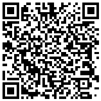 QR Code for bitcoin:bitcoin:bitcoin:bitcoin:bitcoin:bitcoin:dash:XwQAcdvRd8y3mjiCi71NA5tepktVUPTPoh