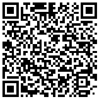 QR Code for bitcoin:bitcoin:bitcoin:bitcoin:bitcoin:bitcoin:dash:XwQB2GGRG2xtT4eHpeaWD9nEMAn4wiHvzw