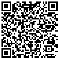 QR Code for bitcoin:bitcoin:bitcoin:bitcoin:bitcoin:bitcoin:dash:XwQBidHCCA1PspPKbWZCqBQvSfWh73D1L9