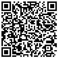 QR Code for bitcoin:bitcoin:bitcoin:bitcoin:bitcoin:bitcoin:dash:XwQCigW9b4YzpPeYmPC7fhuJp5vHA7BVVM