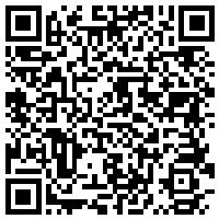 QR Code for bitcoin:bitcoin:bitcoin:bitcoin:bitcoin:bitcoin:dash:XwQDEe2mMDNQyGFU2j2oTSCbGUPVGmmCG4
