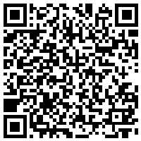 QR Code for bitcoin:bitcoin:bitcoin:bitcoin:bitcoin:bitcoin:dash:XwQEQaGV5jUtAvbbxtoZexFCbJCGWLEECU