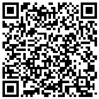 QR Code for bitcoin:bitcoin:bitcoin:bitcoin:bitcoin:bitcoin:dash:XwQJa2JZCzzqB1BMZAP8dTw88RCQCdpkbS