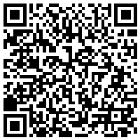 QR Code for bitcoin:bitcoin:bitcoin:bitcoin:bitcoin:bitcoin:dash:XwQLkk2hF6j5XADxqdFVdHpJuveWT4pR7C