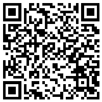 QR Code for bitcoin:bitcoin:bitcoin:bitcoin:bitcoin:bitcoin:dash:XwQLmb6nTSFQTEL8K68D3HNFZ1mNUUnaEG