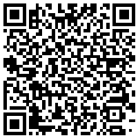 QR Code for bitcoin:bitcoin:bitcoin:bitcoin:bitcoin:bitcoin:dash:XwQML2eUiqem45HrnF8ZFXMiZmoB8pYnck