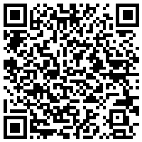 QR Code for bitcoin:bitcoin:bitcoin:bitcoin:bitcoin:bitcoin:dash:XwQP2ZBAh1VRExixiYQcRrnCPD9uLZ1dFp