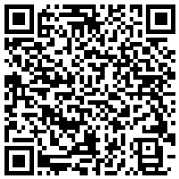 QR Code for bitcoin:bitcoin:bitcoin:bitcoin:bitcoin:bitcoin:dash:XwQPxWZDenuNrfLTTAui8GwJfoM2Yu9zhH