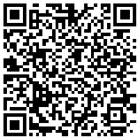 QR Code for bitcoin:bitcoin:bitcoin:bitcoin:bitcoin:bitcoin:dash:XwQPyVCc7o2SLjh5jsyGV877wwYWY9ALkd