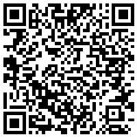 QR Code for bitcoin:bitcoin:bitcoin:bitcoin:bitcoin:bitcoin:dash:XwQSP3fDdBtPr1pDjix68kq46vbFtBtpmP