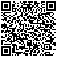 QR Code for bitcoin:bitcoin:bitcoin:bitcoin:bitcoin:bitcoin:dash:XwQShhABvm5dF18axjMugRyNKesAHP4bM2