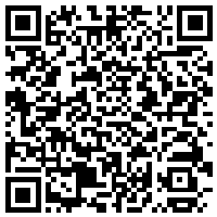 QR Code for bitcoin:bitcoin:bitcoin:bitcoin:bitcoin:bitcoin:dash:XwQSne8d3AQEUs9JNfffEr94ZawKDigGYa