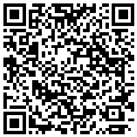 QR Code for bitcoin:bitcoin:bitcoin:bitcoin:bitcoin:bitcoin:dash:XwQStTPkTzeiDMmj3qJkpsSJmRrcuSYpPB
