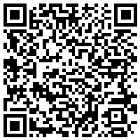 QR Code for bitcoin:bitcoin:bitcoin:bitcoin:bitcoin:bitcoin:dash:XwQTSXS6F5cUSncWZsTPikABws8QfJPnda