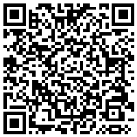QR Code for bitcoin:bitcoin:bitcoin:bitcoin:bitcoin:bitcoin:dash:XwQU2E4eYaz7JC972pZamf44sCWFurf5yu
