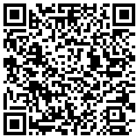 QR Code for bitcoin:bitcoin:bitcoin:bitcoin:bitcoin:bitcoin:dash:XwQVHxFTZusVEWaKNQvxjmTTm7feb9yk8Q