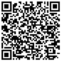 QR Code for bitcoin:bitcoin:bitcoin:bitcoin:bitcoin:bitcoin:dash:XwQVRXngEEDRopXiF4eDWRobXiJHrcE2WZ