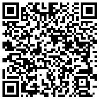 QR Code for bitcoin:bitcoin:bitcoin:bitcoin:bitcoin:bitcoin:dash:XwQXV3wYVwnU5Fo7mAmuXzPeYuWv5Dtrdi