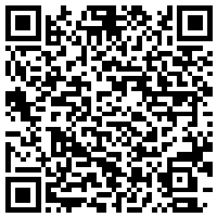 QR Code for bitcoin:bitcoin:bitcoin:bitcoin:bitcoin:bitcoin:dash:XwQY4PSroPLonT7ftuviFU4oaBZ65Arjau
