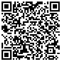 QR Code for bitcoin:bitcoin:bitcoin:bitcoin:bitcoin:bitcoin:dash:XwQY7Bej9TUT3kU74sZLfae9cSPPHRh7CG