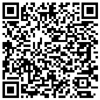 QR Code for bitcoin:bitcoin:bitcoin:bitcoin:bitcoin:bitcoin:dash:XwQbShidDcmLLbHdJzDWAR6e5EjAeQpFo9