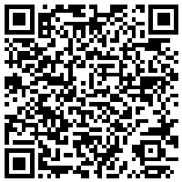 QR Code for bitcoin:bitcoin:bitcoin:bitcoin:bitcoin:bitcoin:dash:XwQbakRwAugJ6FRcZicNci5PCR2SRSh9tq
