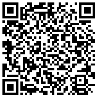 QR Code for bitcoin:bitcoin:bitcoin:bitcoin:bitcoin:bitcoin:dash:XwQbzJoTxWShHbeHN6aW2EdSEPVqVfX6YP