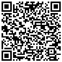 QR Code for bitcoin:bitcoin:bitcoin:bitcoin:bitcoin:bitcoin:dash:XwQca73PRW11CQfaLdjPz6jNMXJ4ruwFfP